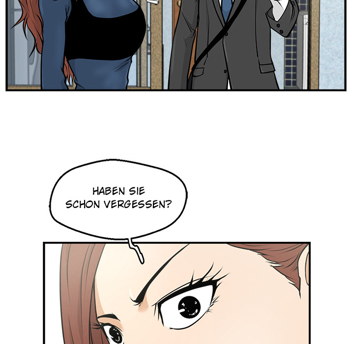 Los geht´s Mr. Kang! - episode 3 - 47