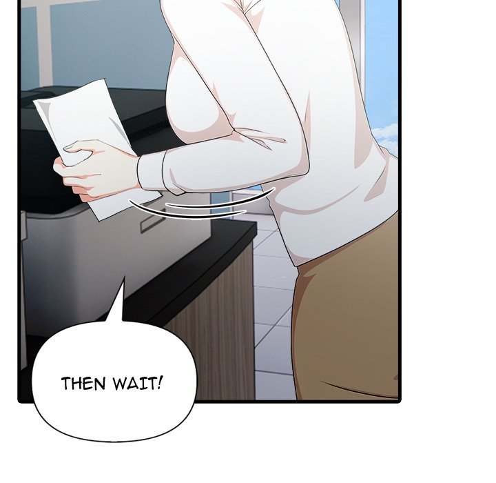 Under Her Desk - episode 7 - 52