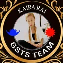 @kaira71931___gsts