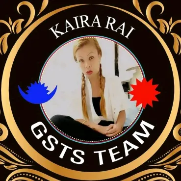 @kaira71931___gsts