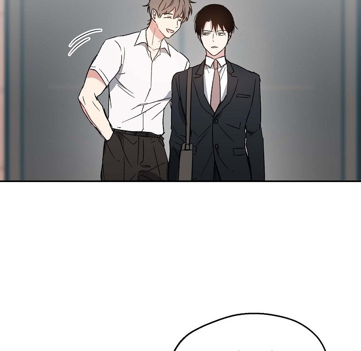 The Odds of This Love - episode 13 - 75