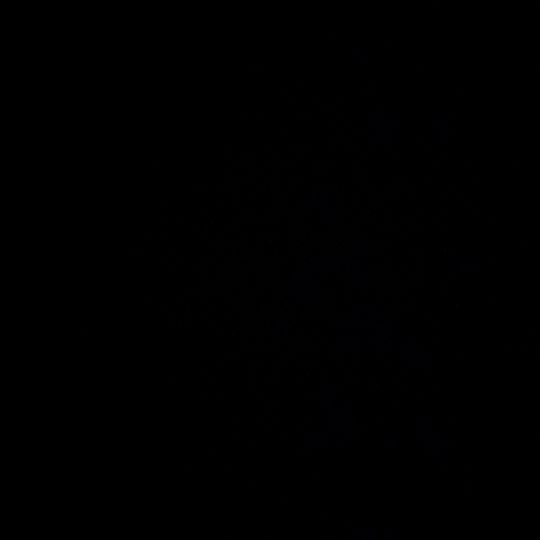𝒖𝒏𝒌𝒏𝒐𝒘𝒏 - original sound