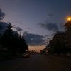hisleriim_