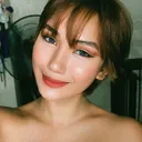 @itsjewwww_