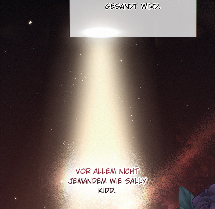 Erdrückende Nacht - episode 7 - 101