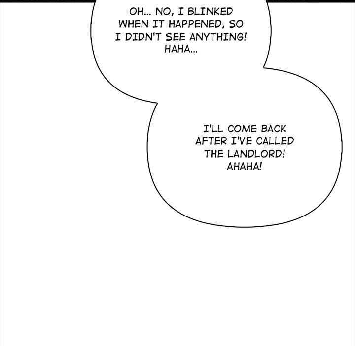 The Exchange Student & His Host - episode 1 - 50