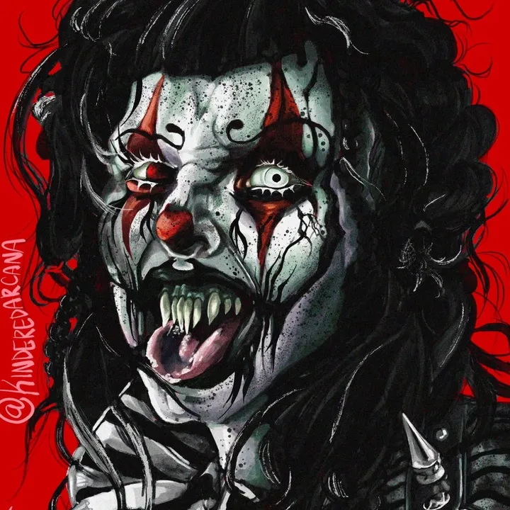 @flixtheclown