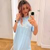lindsay_vanilla14