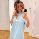 @lindsay_vanilla14