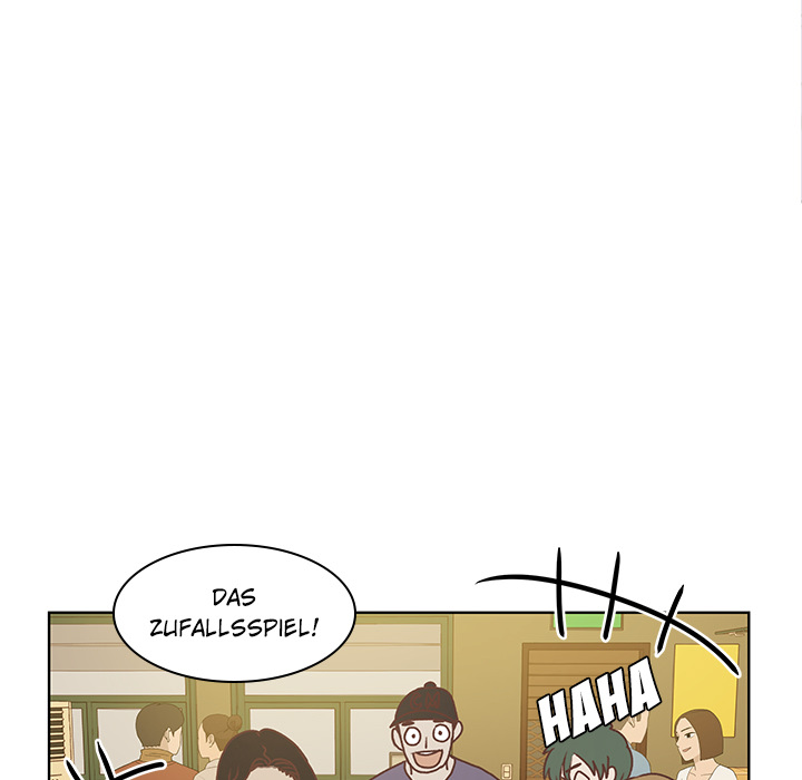 Der Mädchen-Knigge - episode 68 - 23