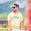@bharatsaanu