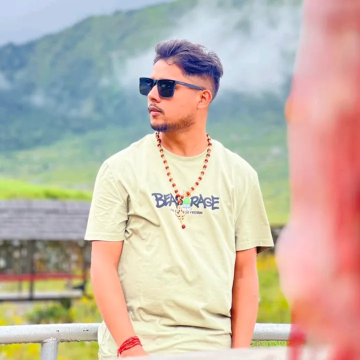 @bharatsaanu