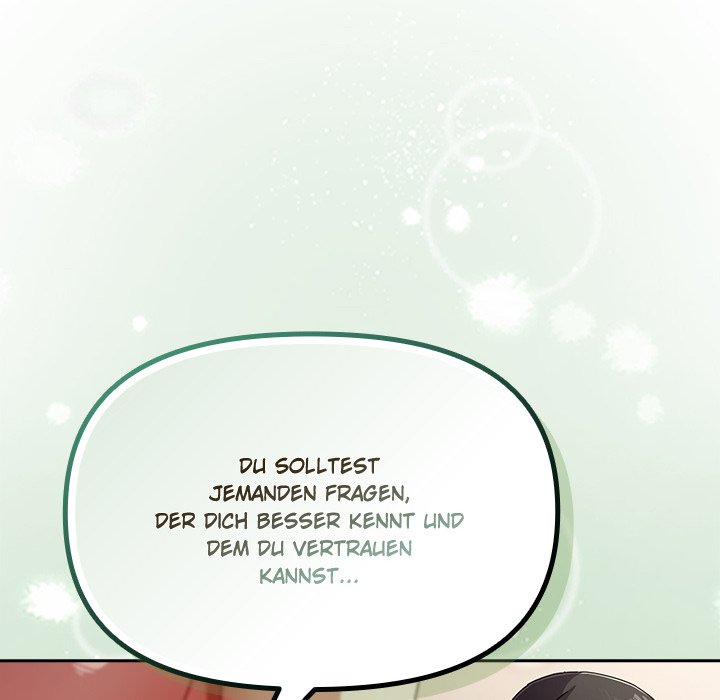 Aber Ich Liebe Dich - episode 26 - 87