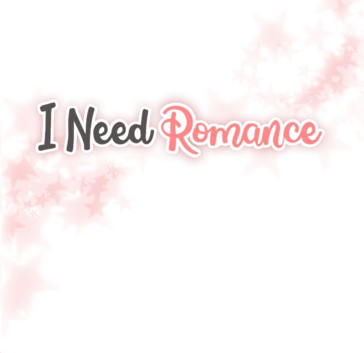 I Need Romance - episode 26 - 4