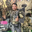@aor.predator