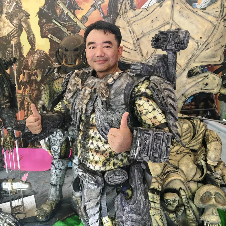 @aor.predator