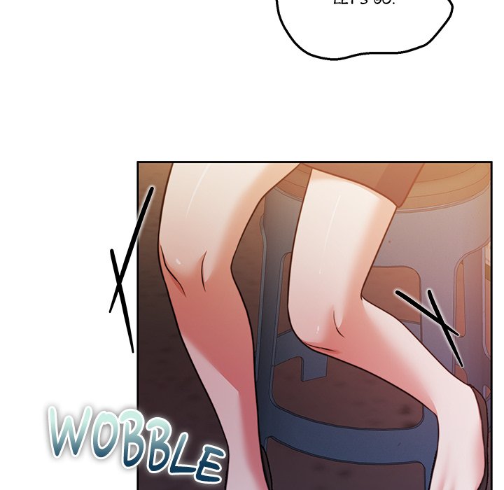 Pregnancy Contract - episode 24 - 22
