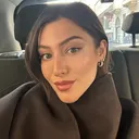 @valeriamazzeix