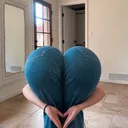 @saint253