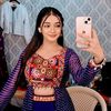 belleyashika7