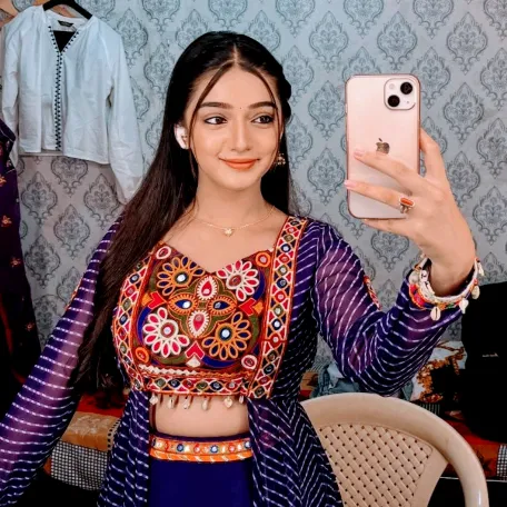 belleyashika7