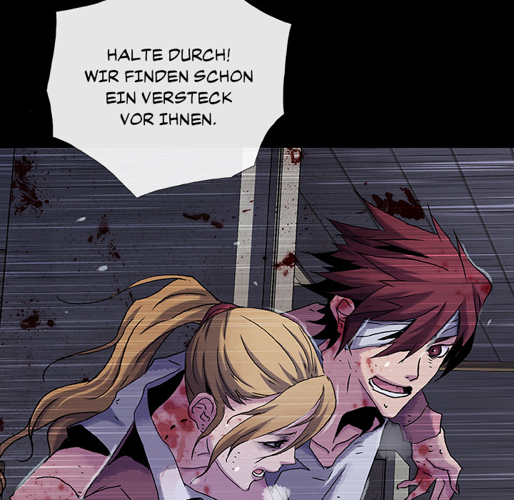 Blutklinge - episode 19 - 7