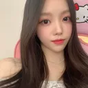 @akskvkclcl