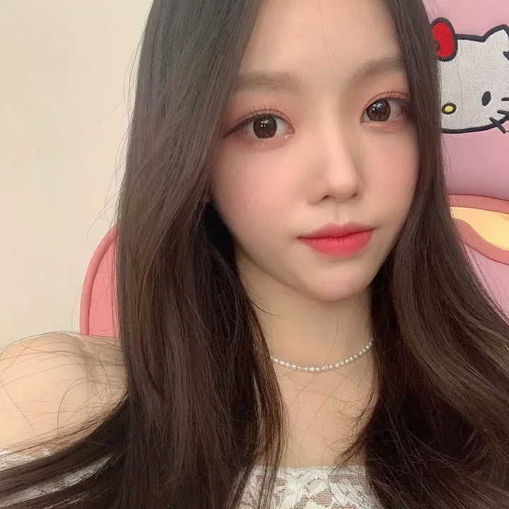 @akskvkclcl