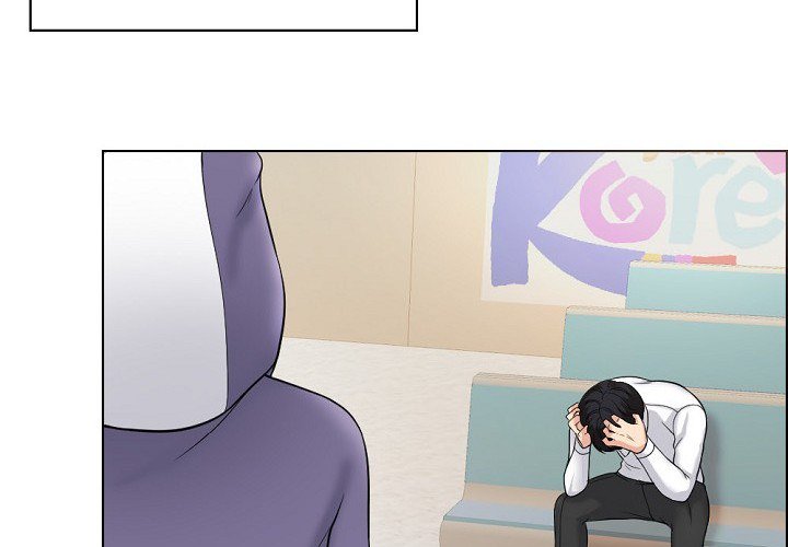 Wife for 1000 Days - episode 4 - 3