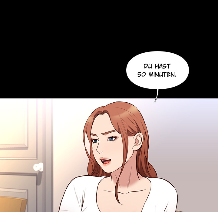 Reunion - episode 34 - 53