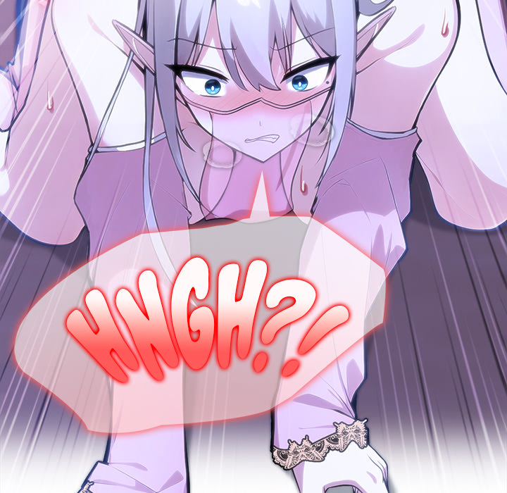 Draco-Knight Commander - UNCENSORED - episode 32 - 59