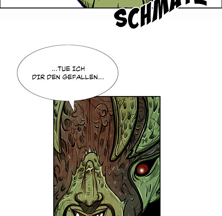 Die Reise des Drachen - episode 17 - 49