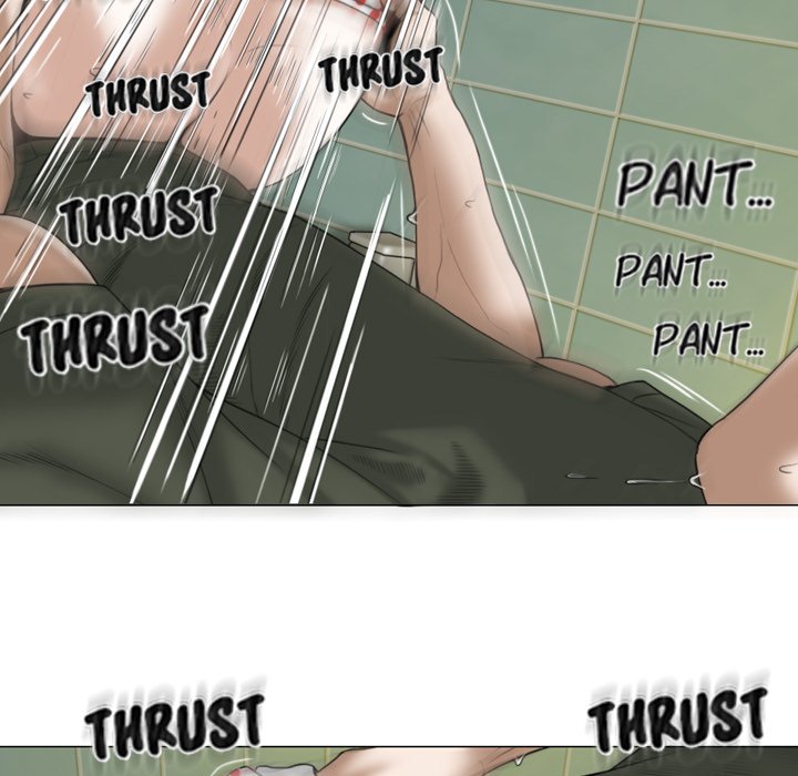 CREAMPIE - episode 5 - 86