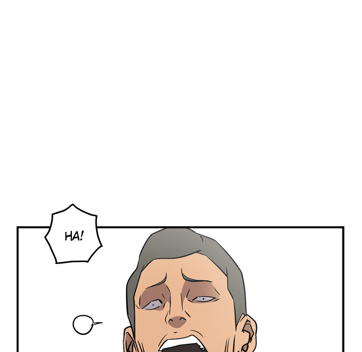 Der Manager - episode 80 - 97