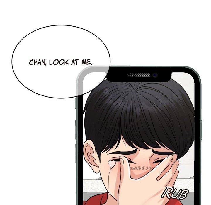 Wife for 1000 Days - episode 83 - 103