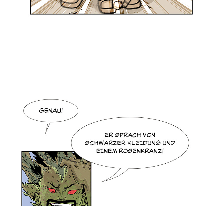 Die Reise des Drachen - episode 21 - 78