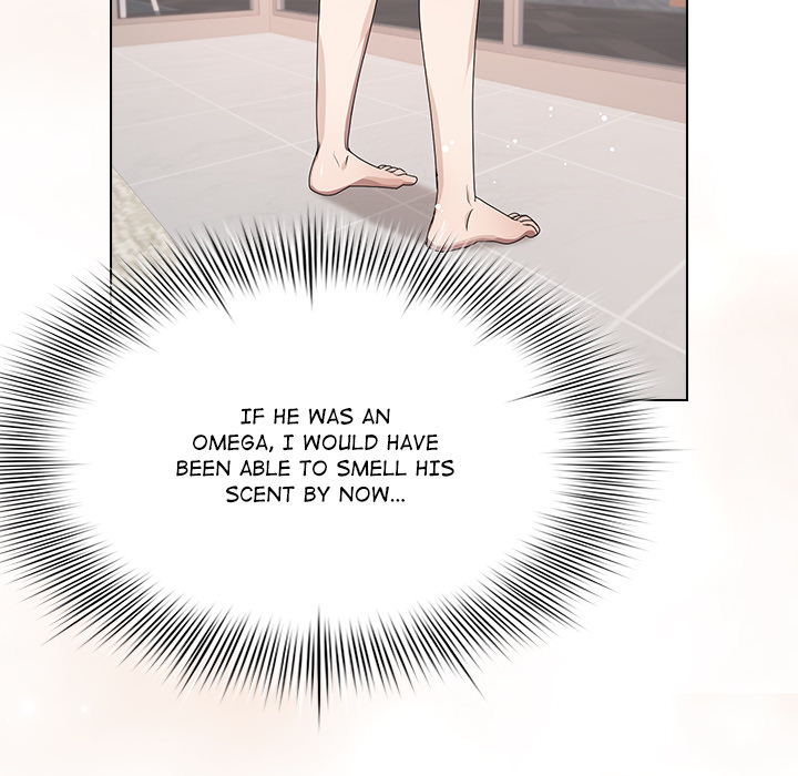 Look at Me - episode 7 - 71