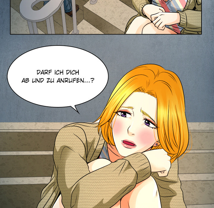 Meine große Liebe Natsumi - episode 10 - 13