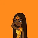 @curryface8