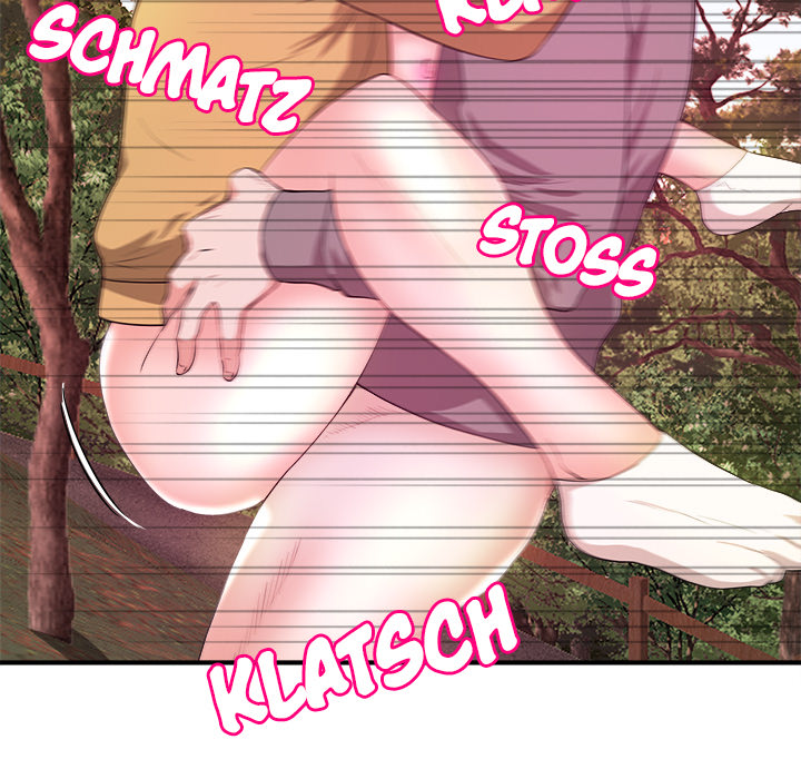 Schlammschlacht - episode 24 - 95