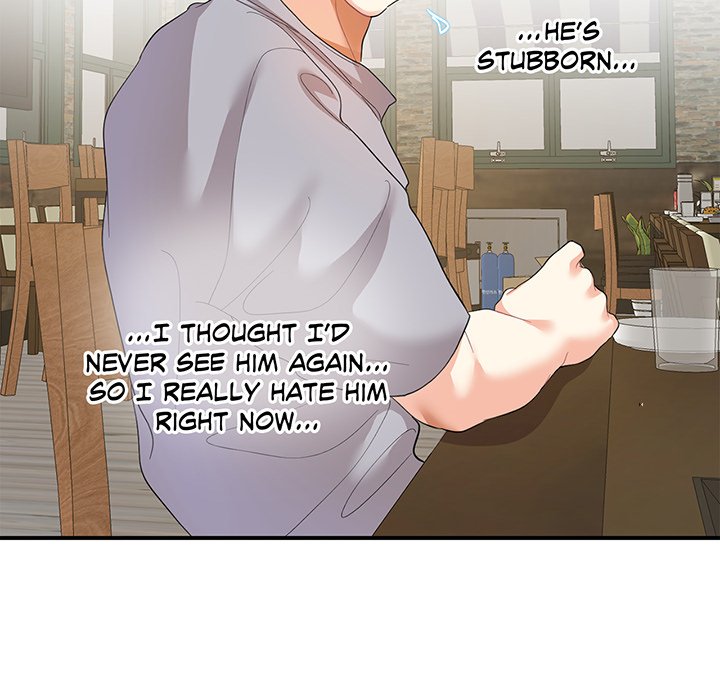 Match Made In Bed - episode 28 - 50