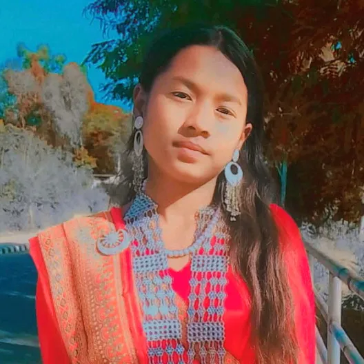 @sonikachy42