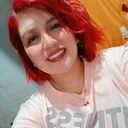 @estefania4941