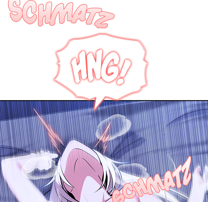 Drachenaura - episode 4 - 106