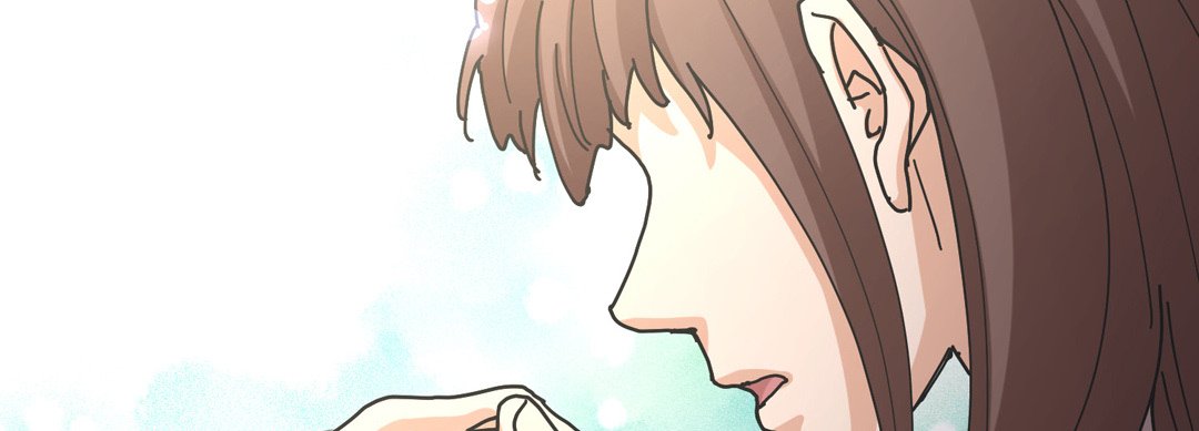 Noona Fan - episode 93 - 126