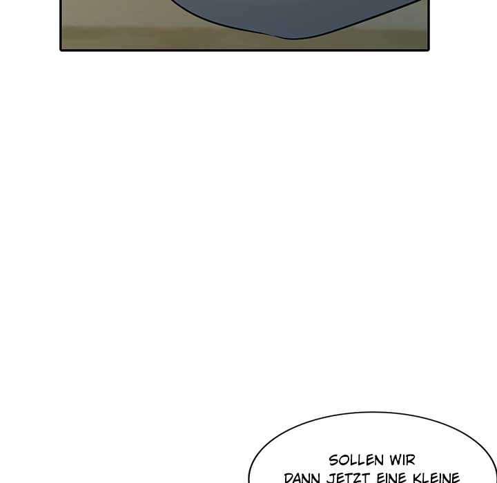 Verliebt in meine Schwägerin - episode 36 - 129