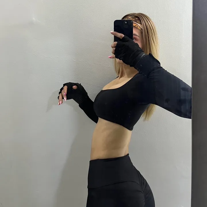 @emy.thalia