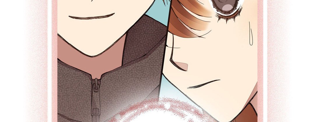 Dokebi Café - episode 7 - 37