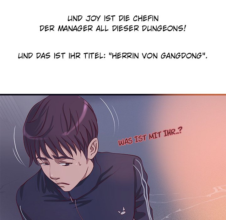 Mein Neuer Job - episode 11 - 24