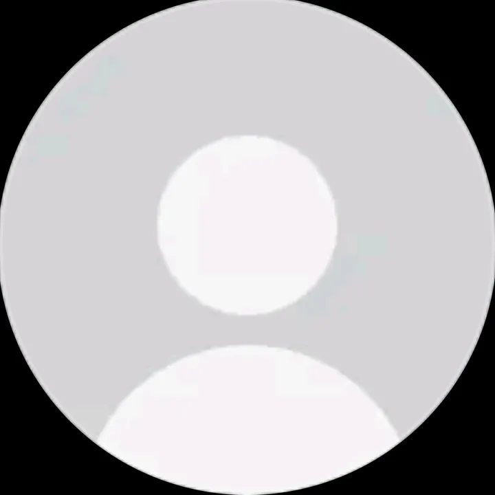 val3ncian